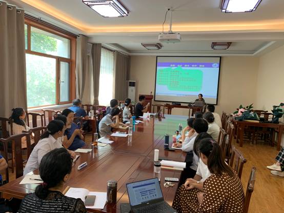 微信图片_20200922175522.jpg 微信图片_20200922175522.jpg